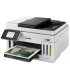 Принтер струменевий A4 Canon Maxify GX6140 з Wi-Fi (6882C009)