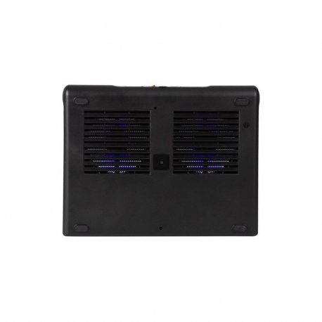 Підставка для ноутбука Rivacase 17.3" Black (1604076)