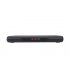 Підставка для ноутбука Rivacase 17.3" Black (1604076)