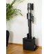 Аккумуляторный пылесос Gorenje (SVC296749NEBL)