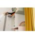 Аккумуляторный пылесос Gorenje (SVC296749NEBL)