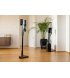 Аккумуляторный пылесос Gorenje (SVC296749NEBL)