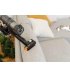 Акумуляторний пилосос Gorenje (SVC296749NEBL)