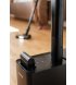 Аккумуляторный пылесос Gorenje (SVC296749NEBL)