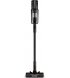 Аккумуляторный пылесос Gorenje (SVC296749NEBL)