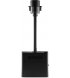 Аккумуляторный пылесос Gorenje (SVC296749NEBL)