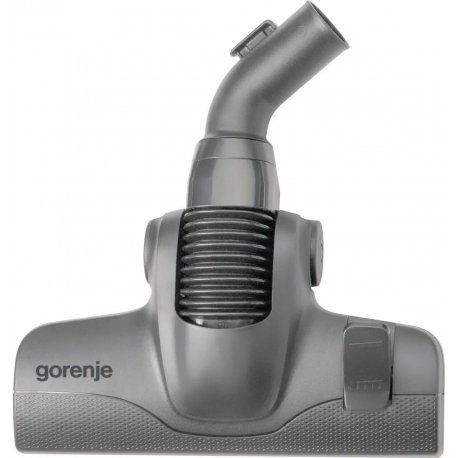 Пылесос Gorenje VC-T4019 (VCE03SPRCY)