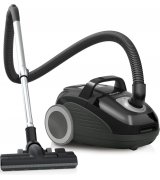 Пилосос Gorenje (VCEA28GLBK)