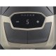 Пылесос Gorenje (VCE48AFBKGO) Пылесос Gorenje (VCE48AFBKGO)