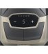 Пылесос Gorenje (VCE48AFBKGO)