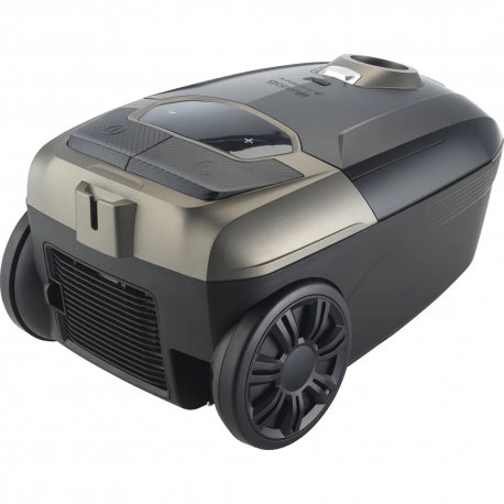 Пылесос Gorenje (VCE48AFBKGO)