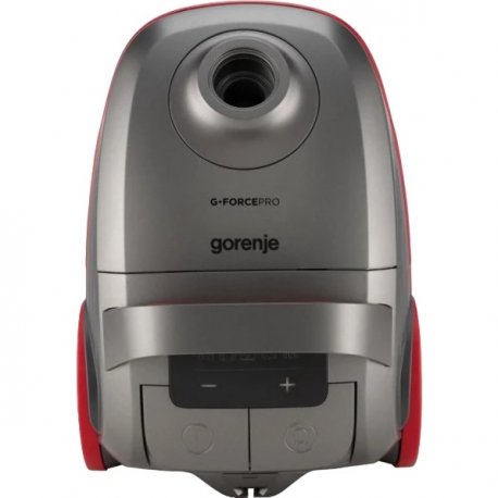 Пилосос Gorenje (VCE48AFBKGO)