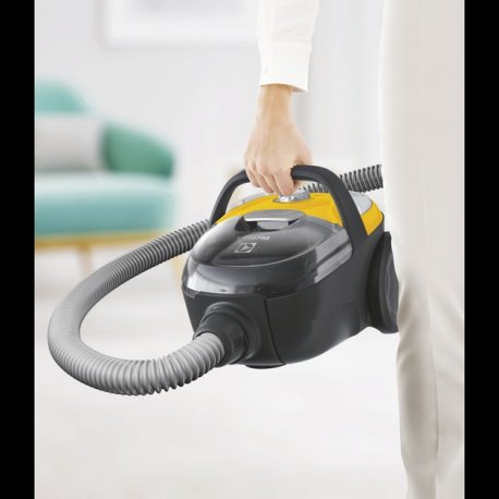 Пылесос Electrolux (ECGC21-2Y)