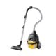 Пылесос Electrolux (ECGC21-2Y)