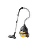 Пылесос Electrolux (ECGC21-2Y)