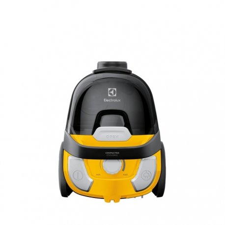 Пылесос Electrolux (ECGC21-2Y)