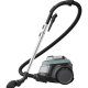 Пылесос Electrolux (EL61C2OG) Пылесос Electrolux (EL61C2OG)