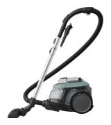 Пилосос Electrolux (EL61C2OG)