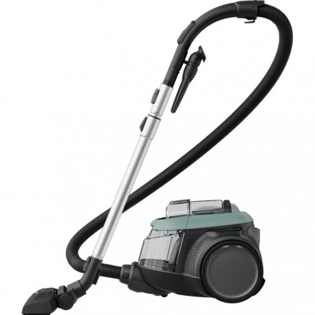 Пылесос Electrolux (EL61C2OG)