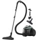 Пылесос Electrolux (EL61C2OG) Пылесос Electrolux (EL61C2OG)