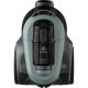 Пылесос Electrolux (EL61C2OG) Пылесос Electrolux (EL61C2OG)