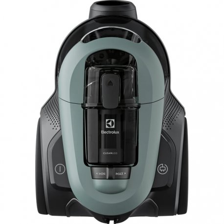 Пылесос Electrolux (EL61C2OG)