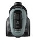 Пылесос Electrolux (EL61C2OG)