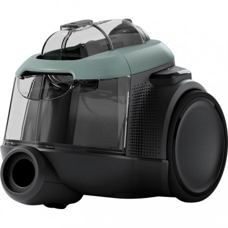 Пылесос Electrolux (EL61C2OG)