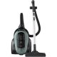 Пылесос Electrolux (EL61C2OG) Пылесос Electrolux (EL61C2OG)