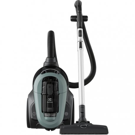 Пылесос Electrolux (EL61C2OG)
