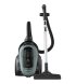 Пылесос Electrolux (EL61C2OG)