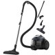 Пилосос Electrolux (EL61C2OG)