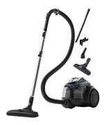 Пылесос Electrolux (EL61C2OG)