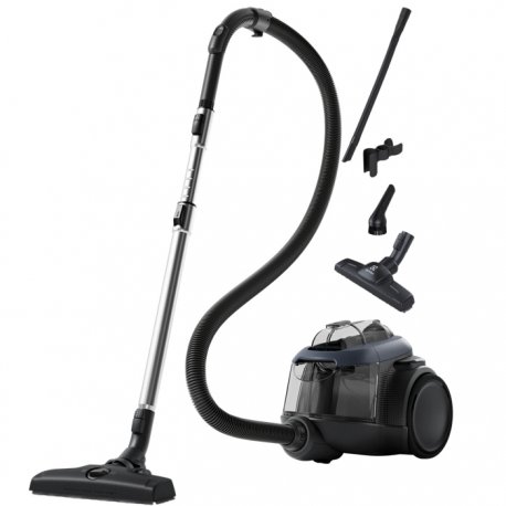 Пылесос Electrolux (EL61C3DB)