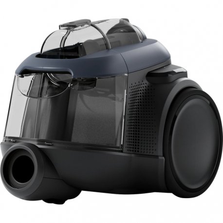 Пылесос Electrolux (EL61C2OG)