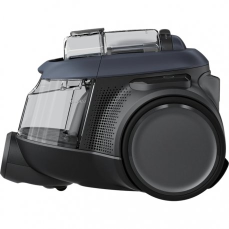 Пилосос Electrolux (EL61C2OG)