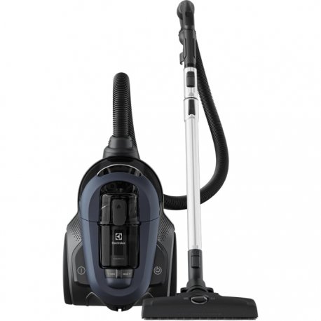 Пылесос Electrolux (EL61C2OG)