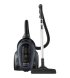 Пылесос Electrolux (EL61C2OG)