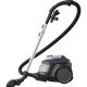Пылесос Electrolux (EL61C2OG) Пылесос Electrolux (EL61C2OG)