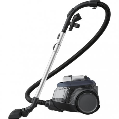 Пилосос Electrolux (EL61C2OG)