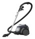 Пилосос Electrolux (EL61C2OG)