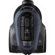 Пылесос Electrolux (EL61C2OG) Пылесос Electrolux (EL61C2OG)