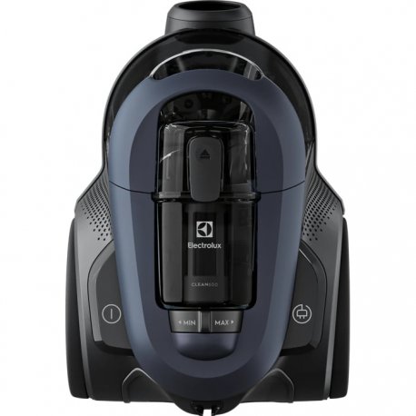 Пылесос Electrolux (EL61C2OG)
