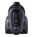 Пылесос Electrolux (EL61C2OG)
