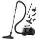 Пилосос Electrolux (EL61C3DB)