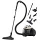 Пылесос Electrolux (EL61C3DB) Пылесос Electrolux (EL61C3DB)
