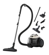 Пилосос Electrolux (EL61C3DB)