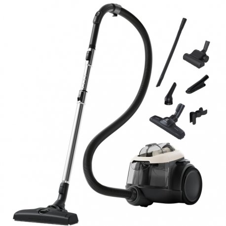 Пилосос Electrolux (EL61C3DB)
