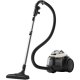 Пилосос Electrolux (EL61C3DB)