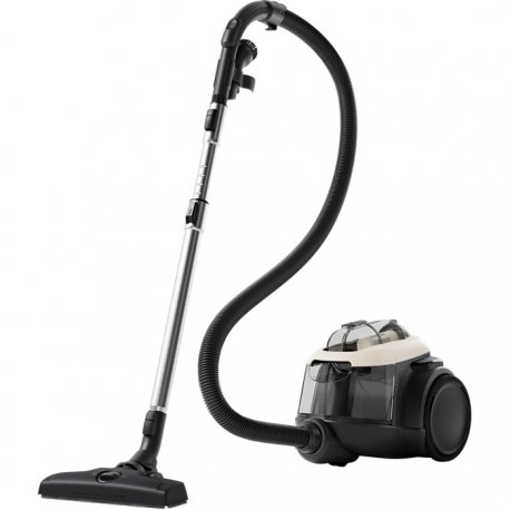 Пылесос Electrolux (EL61C3DB)